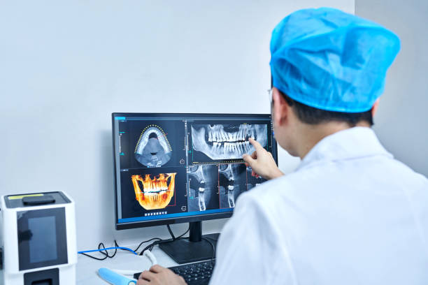 Best Emergency Root Canal Treatment in Lake City, FL
